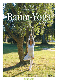 Baum-Yoga Cover
